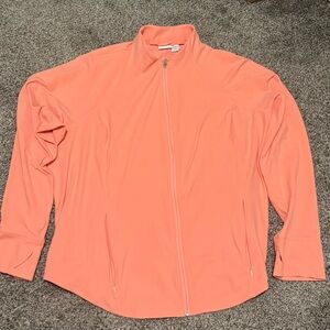 Athleta Jacket